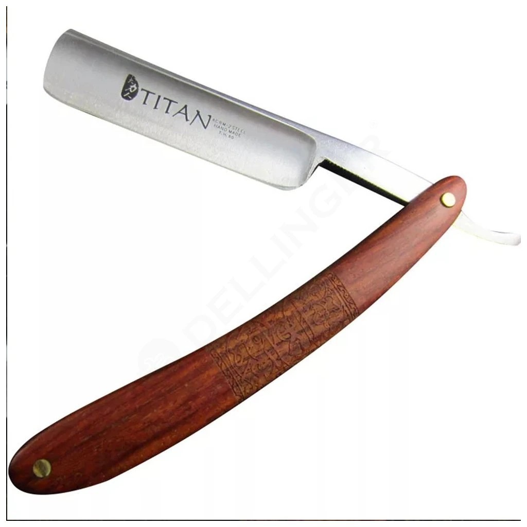 foto B�itva na holen� 13/16